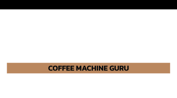 commercialcoffeemachine.net