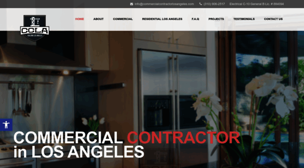 commercialcontractorlosangeles.com