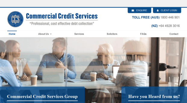 commercialcredit.com.au