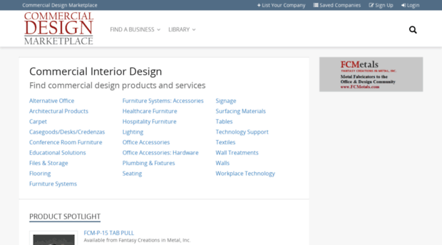 commercialdesignmarketplace.com