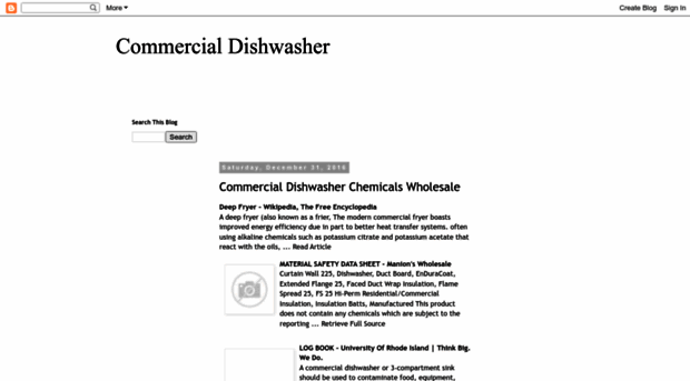 commercialdishwashertegoshiro.blogspot.com