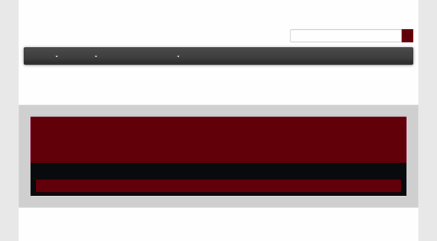 commercialdisplayworks.com.au