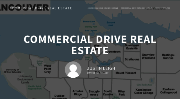 commercialdriverealestate.ca