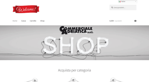 commercialeadriatica.shop