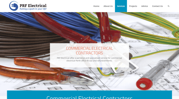 commercialelectriciansperth.com.au