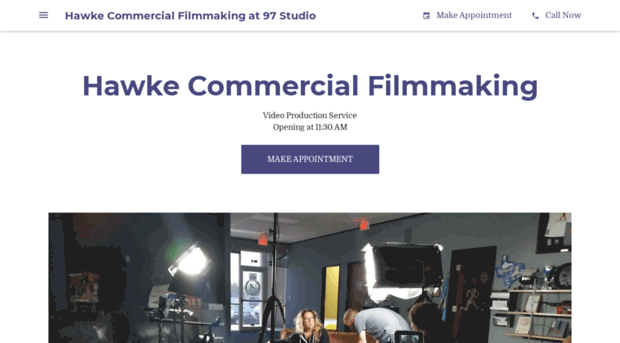 commercialfilmmaking.business.site