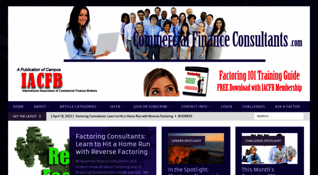 commercialfinanceconsultants.com