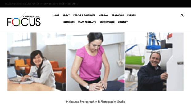 commercialfocus.com.au