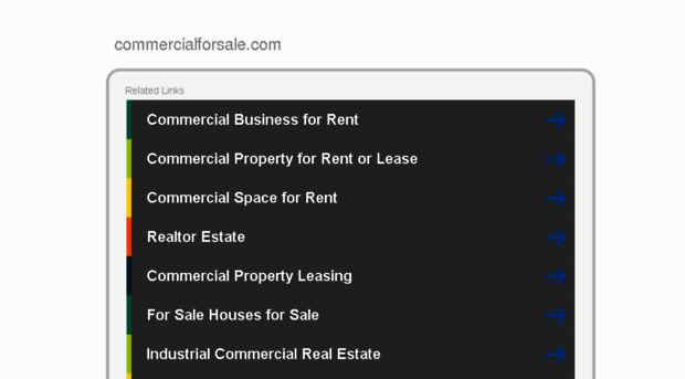 commercialforsale.com