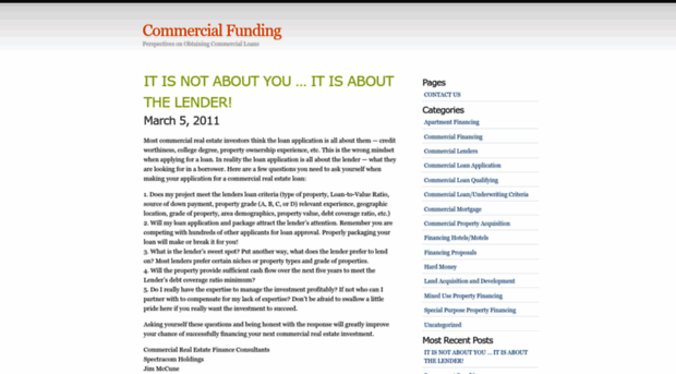 commercialfunds.wordpress.com