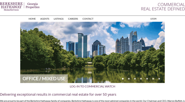 commercialga.com