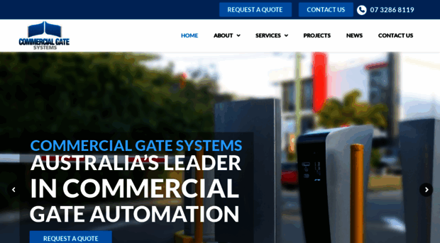 commercialgatesystems.com.au