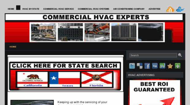 commercialhvac.org