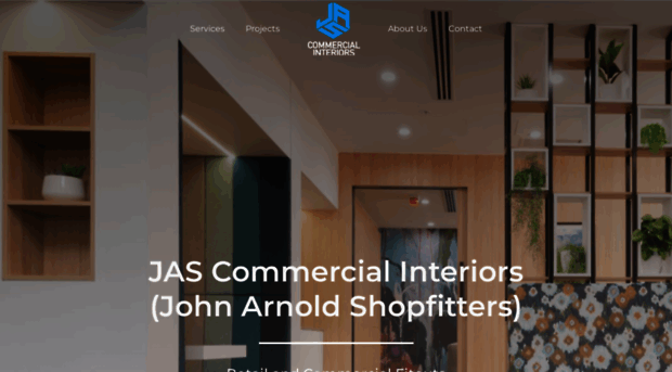 commercialinteriorsgroup.com.au