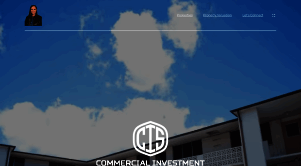 commercialinvestmentstrategies.com