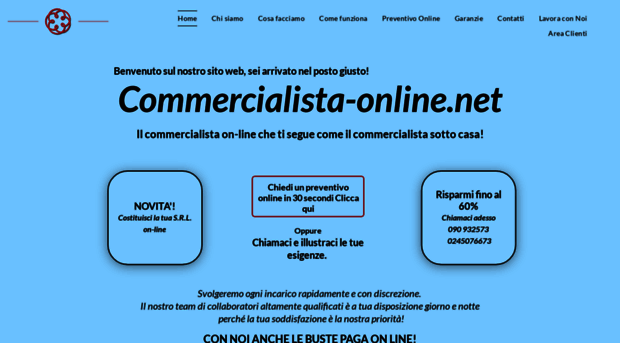 commercialista-online.net