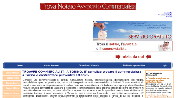 commercialistaatorino.it