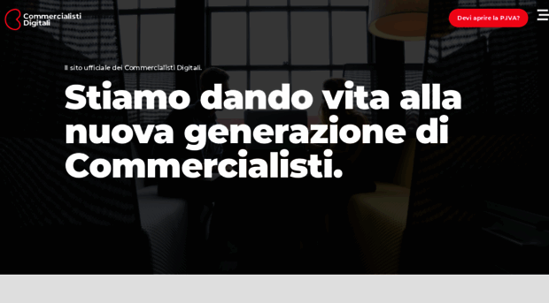 commercialistidigitali.com