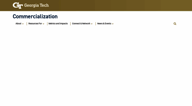 commercialization.gatech.edu