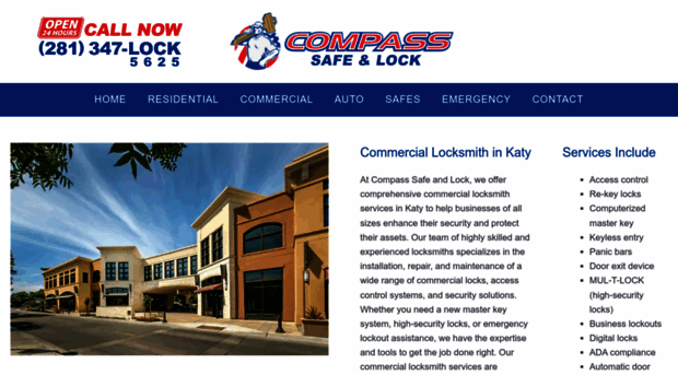 commerciallocksmiths.us