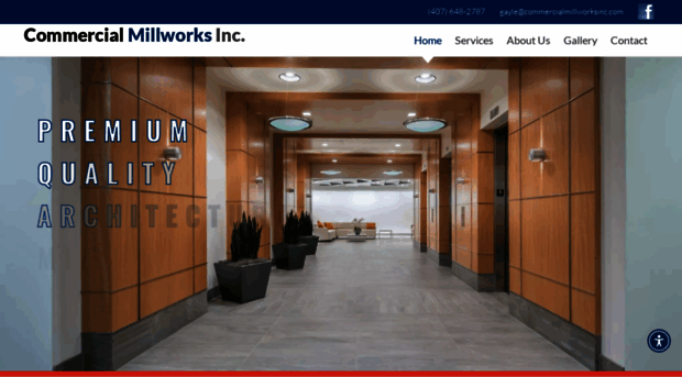 commercialmillworksinc.com