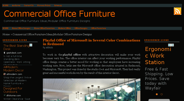 commercialofficefurniture.org