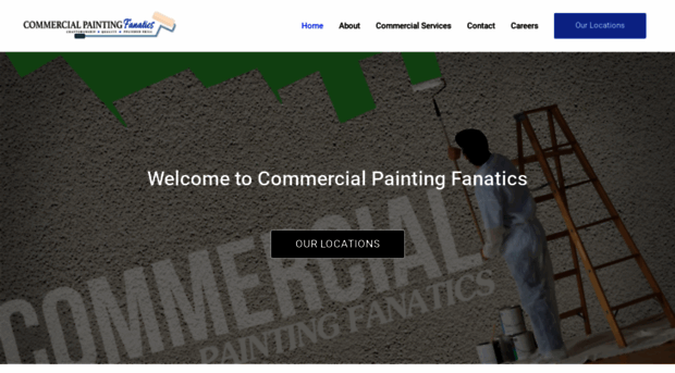 commercialpaintingfanatics.com