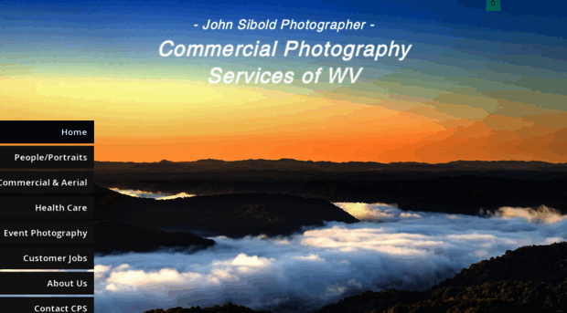 commercialphotowv.com