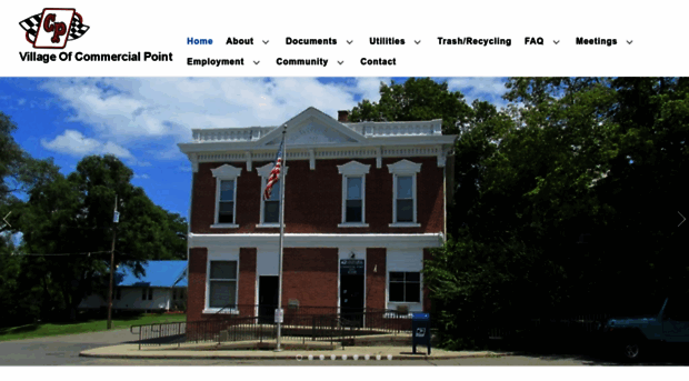 commercialpointohio.gov
