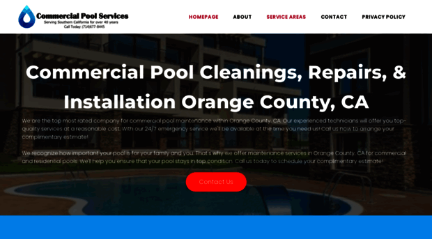 commercialpoolservices.org