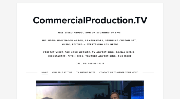 commercialproduction.tv