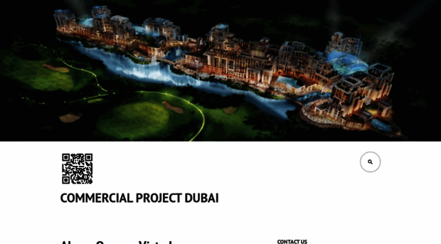 commercialprojectdubai.wordpress.com