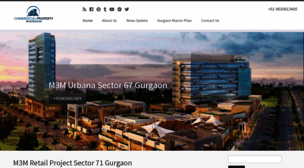 commercialprojectsgurgaon.co.in