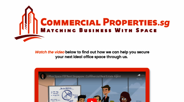 commercialproperties.sg