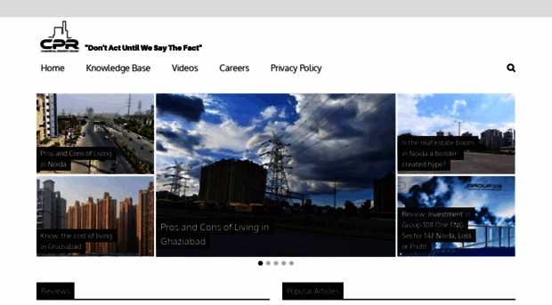 commercialproperty.review