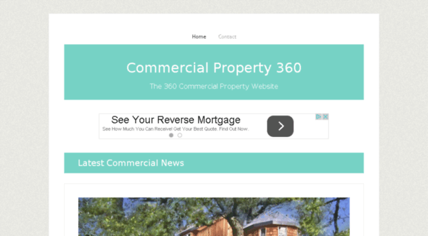 commercialproperty360.co.uk