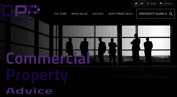 commercialpropertypartners.co.uk