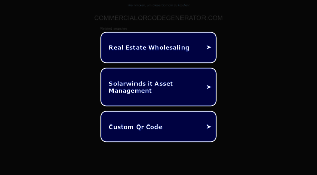 commercialqrcodegenerator.com