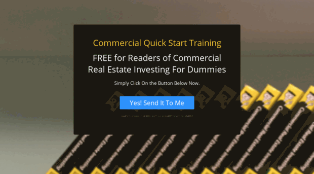 commercialquickstart.com