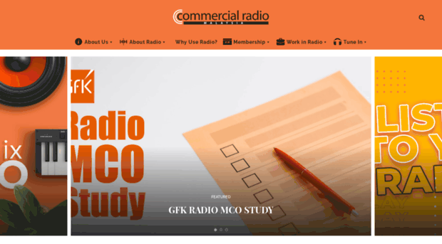 commercialradio.my