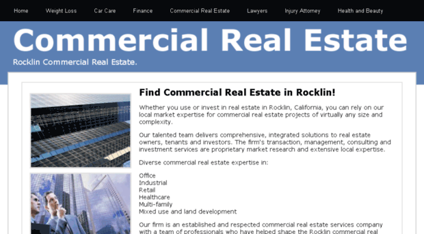 commercialrealestate.inrocklincalocal.com