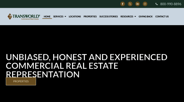 commercialrealestatecolorado.com