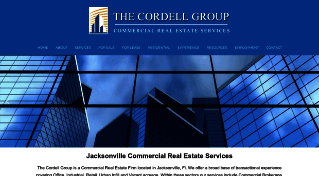 commercialrealestatejacksonvillefl.com