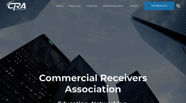 commercialreceiver.org