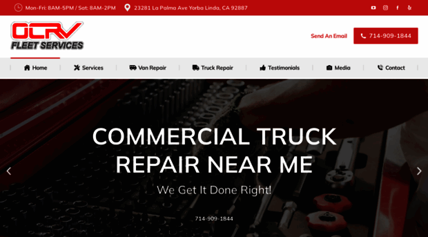 commercialrepairshop.com