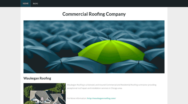 commercialroofingcompany.zohosites.com