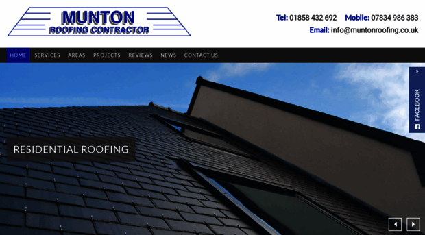 commercialroofingcontractors.co.uk