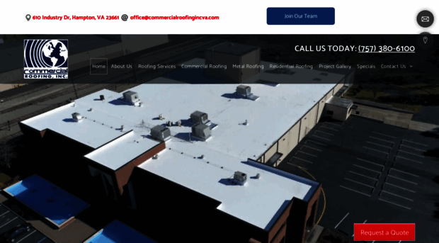 commercialroofingincva.com