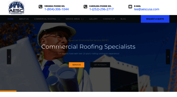 commercialroofingnow.com