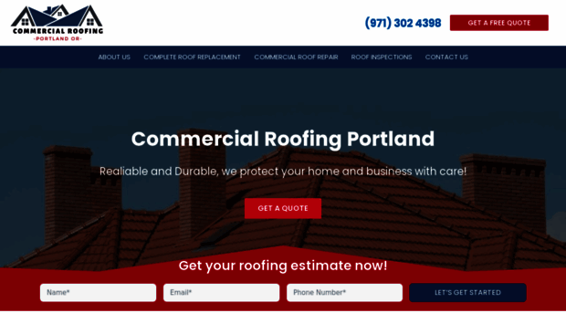 commercialroofingportlandor.com